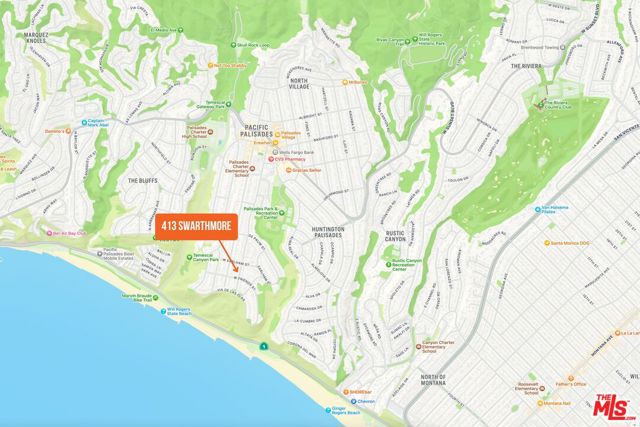 413 Swarthmore Avenue, Pacific Palisades CA: https://media.crmls.org/mediaz/21383ae0-c5b2-414f-96b1-f3efd605e18f.jpg