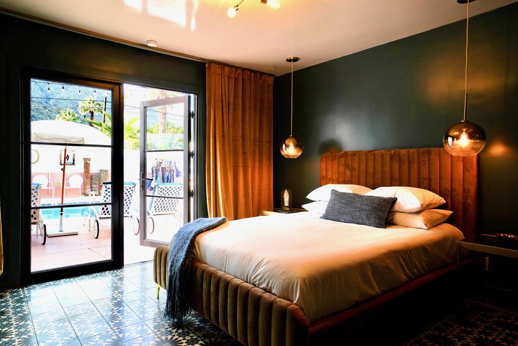 MLS #219133094PS image #56