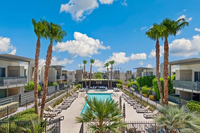 112 The Riv, Palm Springs CA: https://media.crmls.org/mediaz/21384518-ff50-4752-a1a9-7fc532c6ae31.jpg