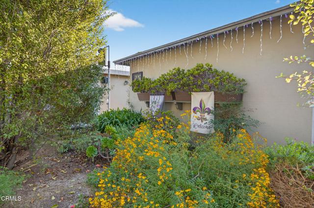 Detail Gallery Image 50 of 51 For 3146 Strathmore Dr, Ventura,  CA 93003 - 4 Beds | 2 Baths