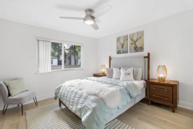 1928 North Star Place, San Jose CA: https://media.crmls.org/mediaz/21386365-3a8b-47c2-aa7a-4063baf8b55c.jpg