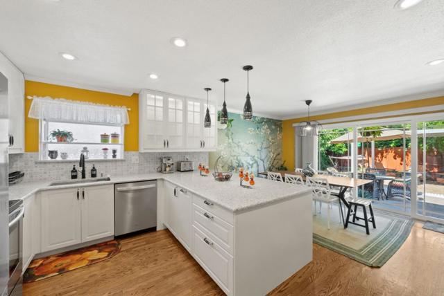 5988 Tuscarora Court, San Jose CA: https://media.crmls.org/mediaz/2138a67f-5cd0-42a0-9884-892f2da616c8.jpg