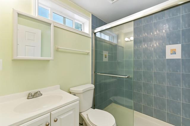 5254 Eastwood Drive, San Francisco CA: https://media.crmls.org/mediaz/2138a7e5-f782-4c19-8a70-fd002fdc7163.jpg
