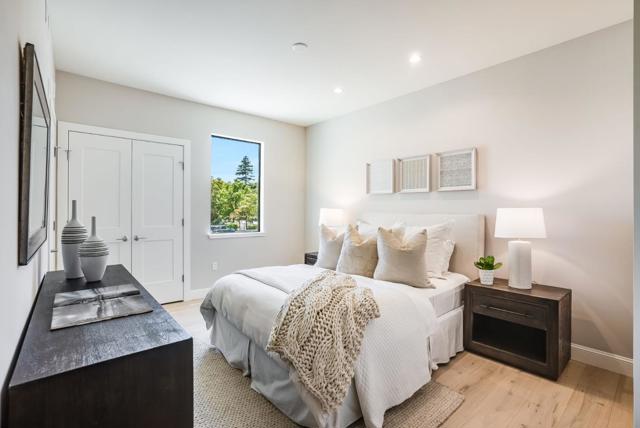 450 1st Street, Los Altos CA: https://media.crmls.org/mediaz/2138cb12-eaac-46e5-9f09-2984c491a7b2.jpg