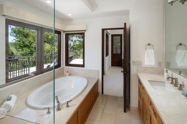 Image 11 of 32 For 1330 Villa Drive