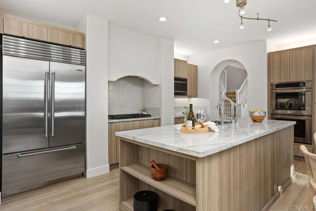 2386 Lapis Road, Carlsbad CA: https://media.crmls.org/mediaz/21394ae6-9716-413b-b8f7-f423af0a7e94.jpg