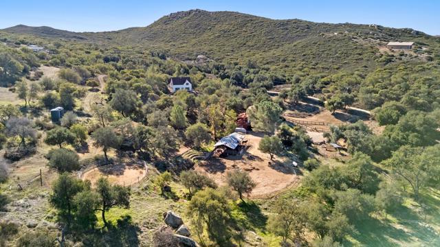 Detail Gallery Image 45 of 61 For 22750 Illahee Dr, Alpine,  CA 91901 - 3 Beds | 2 Baths