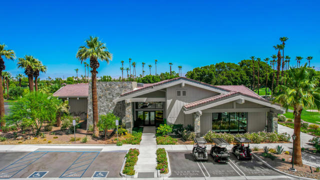 76 Old Ranch Road, Palm Desert, CA 92211