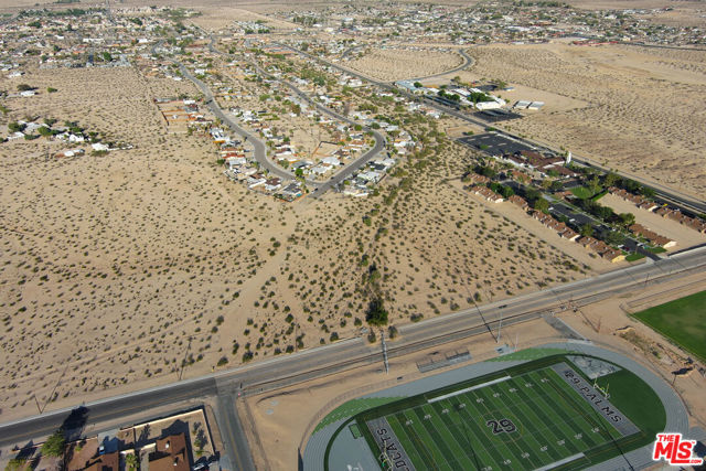0 Mesquite Springs Road,  CA: https://media.crmls.org/mediaz/2139dbf7-6e00-4c6b-89bd-aa5e3723d6b1.jpg