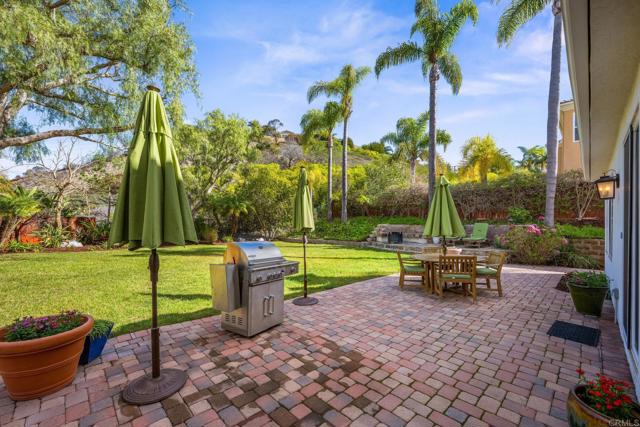 Detail Gallery Image 42 of 52 For 2196 Coast Ave., San Marcos,  CA 92078 - 4 Beds | 3/1 Baths