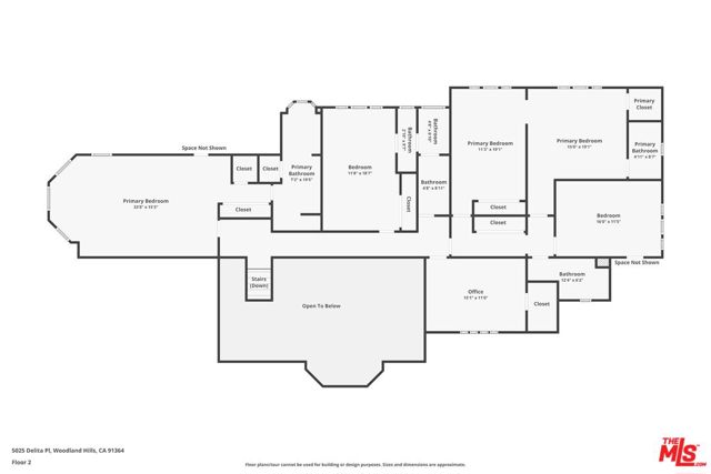 5025 Delita Place, Woodland Hills CA: https://media.crmls.org/mediaz/2139e707-1300-48bb-ad47-0814aca4b735.jpg