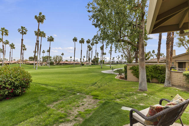 6 Maximo Way, Palm Desert, CA 92260