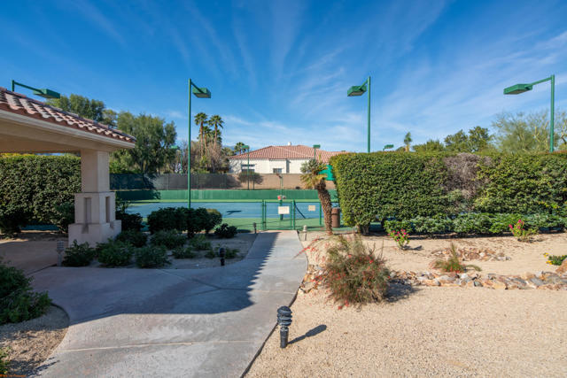 97 Via Bella, Rancho Mirage CA: https://media.crmls.org/mediaz/2139f66c-2fe8-4636-ba30-a6cf60da634f.jpg