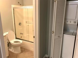 MLS #ML81810372 image #8