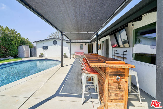 600 Pueblo Place, Fullerton CA: https://media.crmls.org/mediaz/213a0ce0-de7f-4117-aabb-276925e37662.jpg