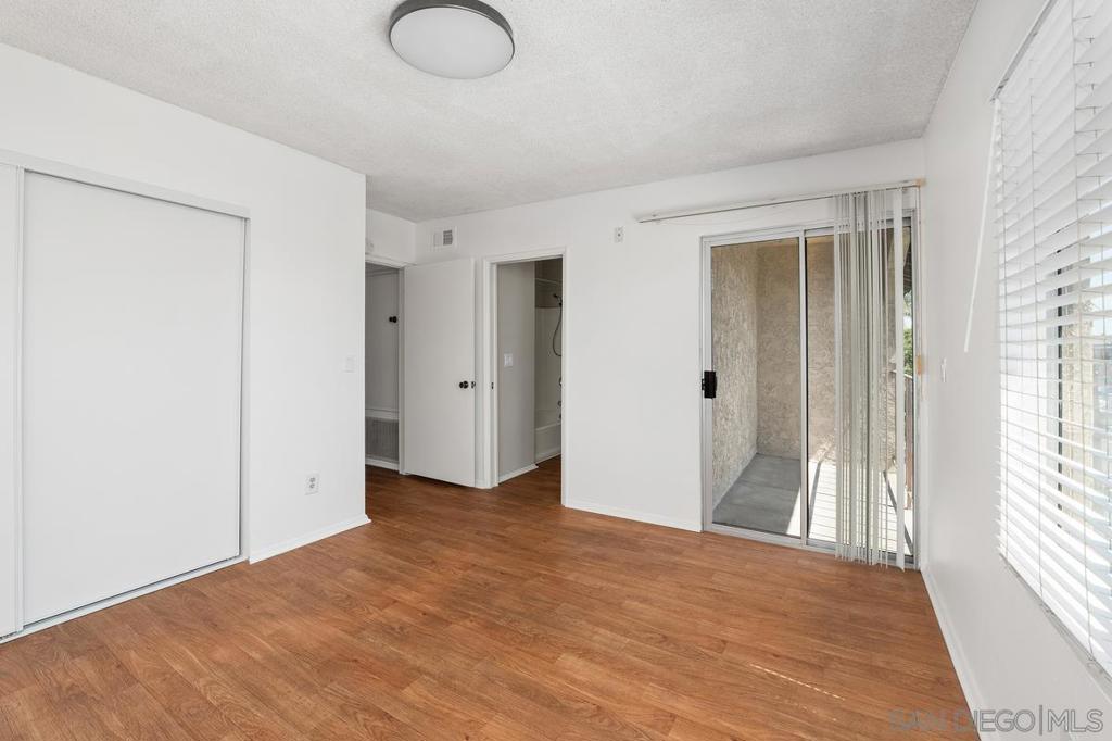 4240 Menlo Ave - photo 16