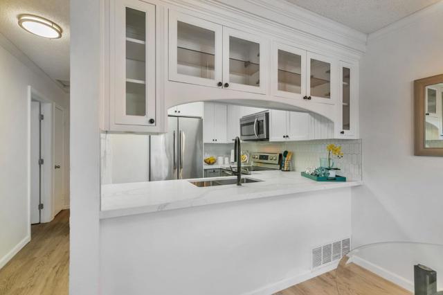 523 Sieber Place, San Jose CA: https://media.crmls.org/mediaz/213a1cbb-fcea-402f-95ab-9f9a49c1f6ab.jpg