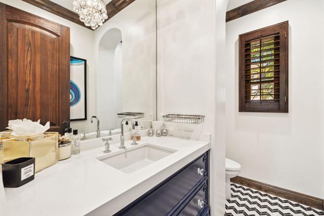 52345 Via Castile, La Quinta CA: https://media.crmls.org/mediaz/213a2025-6b9b-48d6-981f-4cc2b61e47c5.jpg