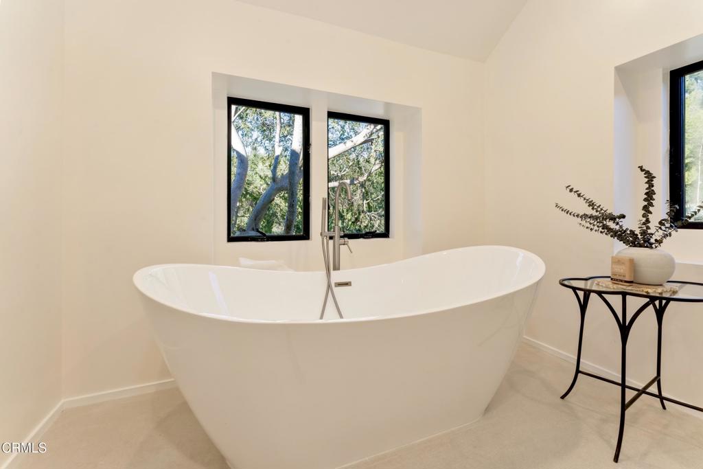 MLS #P1-25196 image #43