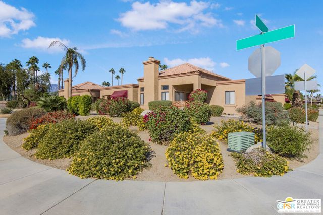Details for 42995 Park Place, Palm Desert, CA 92260