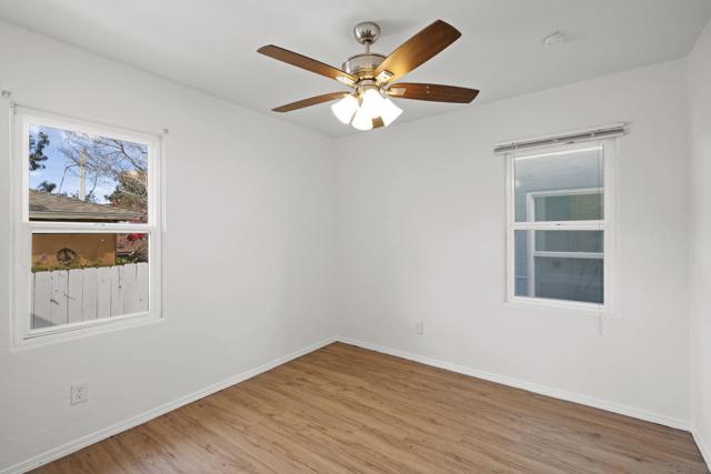 2634 38 Juan St, San Diego CA: https://media.crmls.org/mediaz/213a789f-be57-41ef-bcdb-1c6d6f8dee0f.jpg
