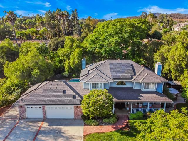 3188 Ora Avo Terrace, Vista CA: https://media.crmls.org/mediaz/213a8def-ebb4-4185-b458-02b77ef79592.jpg