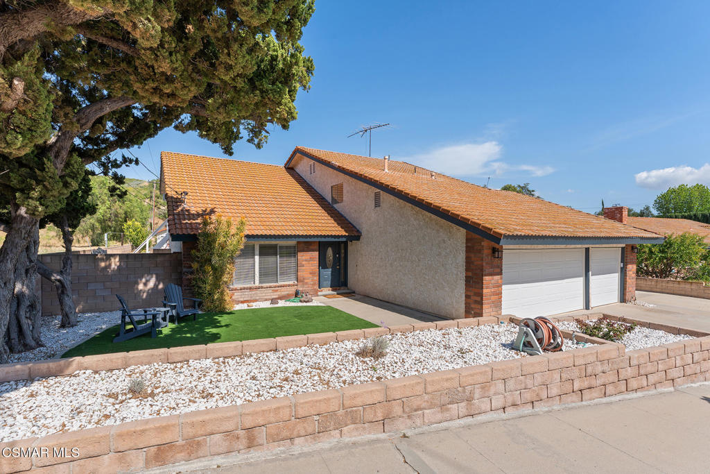 3162 Anderson Drive