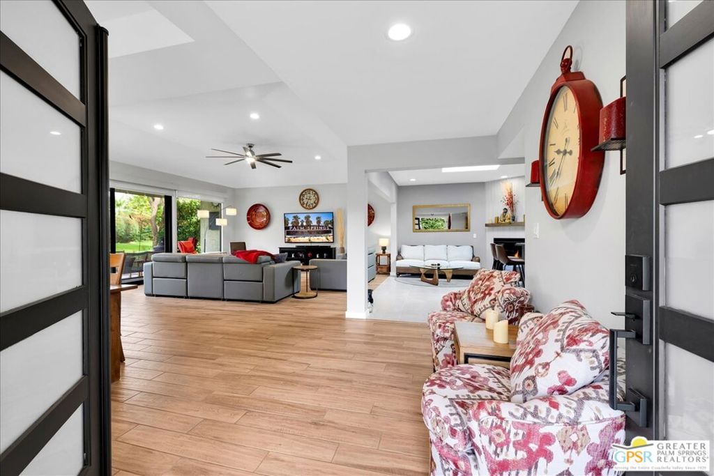 MLS #25617959PS image #9