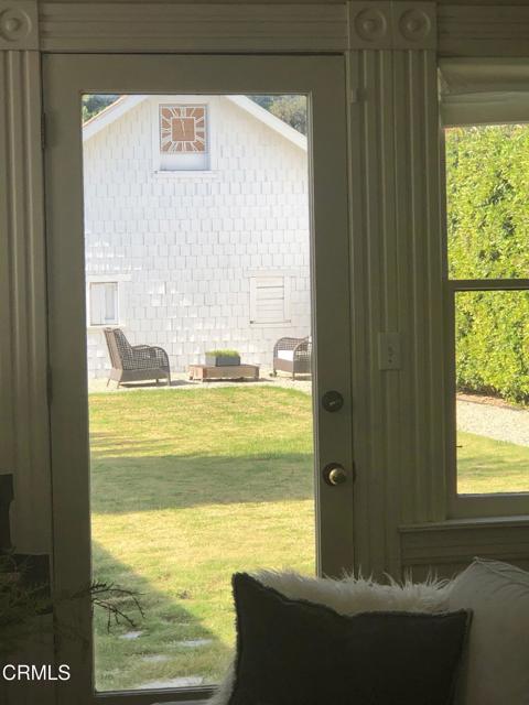 Detail Gallery Image 35 of 40 For 261 S Allen Ave, Pasadena,  CA 91106 - 3 Beds | 2 Baths