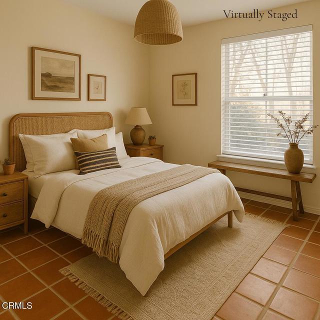 320 5th Street, Solvang CA: https://media.crmls.org/mediaz/213abaa8-a56a-4760-ae0b-299cac1c6a52.jpg
