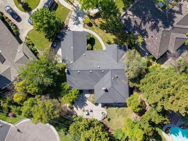2760 Cheryl Ann Court, San Jose CA: https://media.crmls.org/mediaz/213abf05-0dbe-474c-a36e-33aea4d8ecc9.jpg