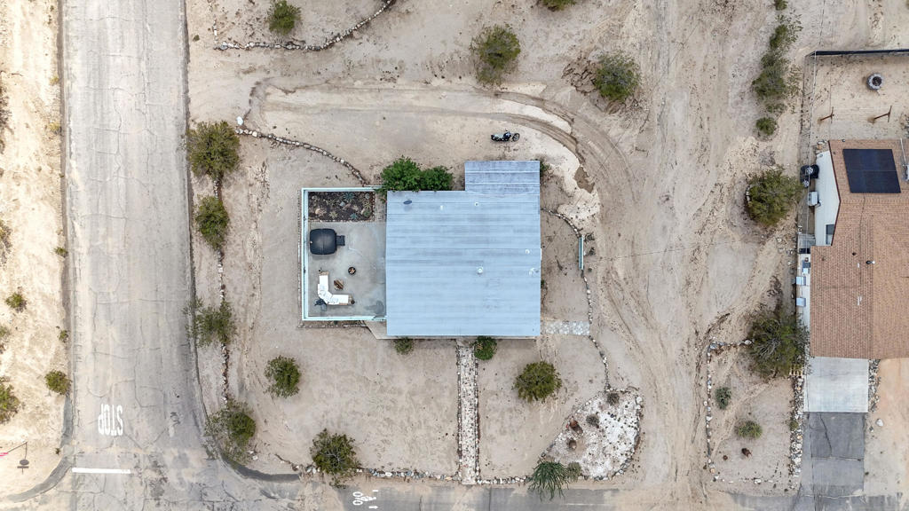 MLS #219135012DA image #44