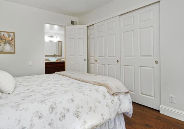 2766 Buena Point Court, San Jose CA: https://media.crmls.org/mediaz/213ac25a-c3a3-428d-b58c-96e669fe10f5.jpg