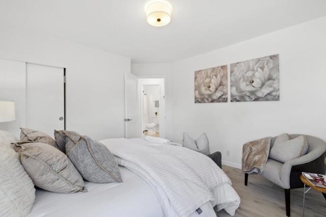 771 4th Avenue, Redwood City CA: https://media.crmls.org/mediaz/213ac309-cde6-4064-a7a8-7e8d20e9ff66.jpg