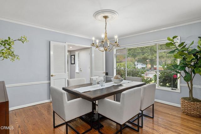 1915 Canyon Close Road, Pasadena CA: https://media.crmls.org/mediaz/213ace16-97e0-47d1-9d41-27843591c89c.jpg