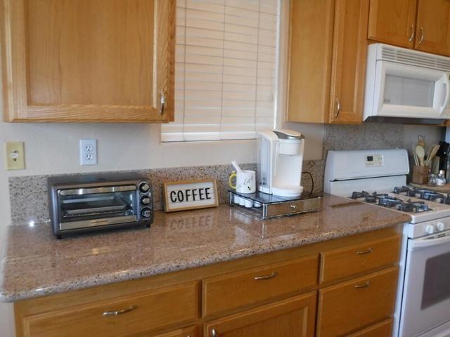 49544 Wayne Street, Indio CA: https://media.crmls.org/mediaz/213ae568-7d0a-402c-83af-5b32f9395aaf.jpg