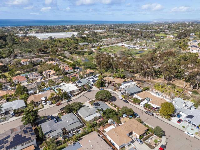 Detail Gallery Image 45 of 47 For 271 Coneflower Street, Encinitas,  CA 92024 - 2 Beds | 2 Baths