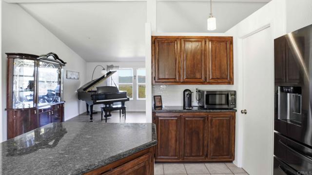 Detail Gallery Image 14 of 53 For 2456 Lake Morena Dr, Campo,  CA 91906 - 3 Beds | 2 Baths