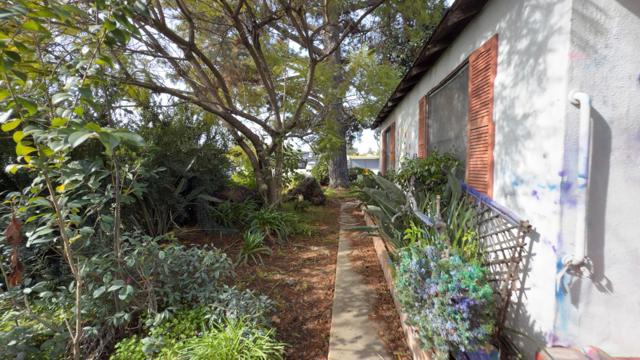 909 Elizabeth Way, Sunnyvale CA: https://media.crmls.org/mediaz/213b6ccd-19f3-42ee-b9c6-85cb854ef5a0.jpg
