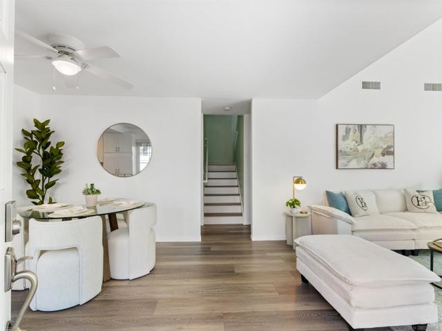 Image 22 of 43 For 2835 Hillsboro Ct