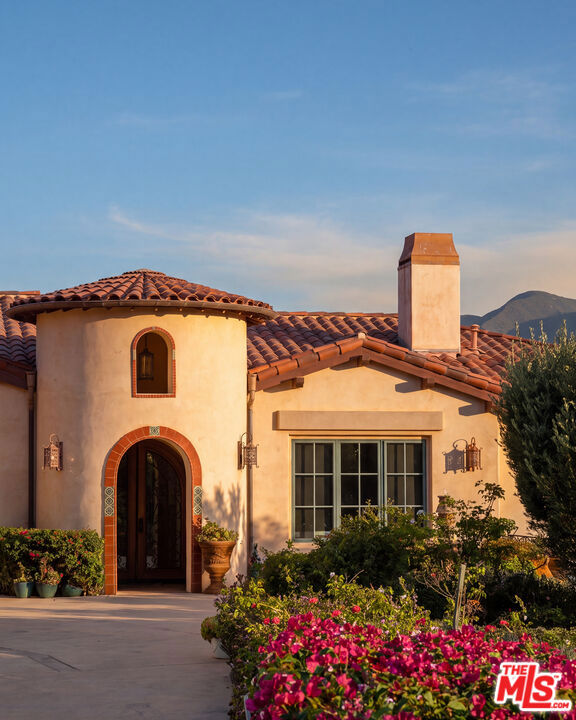 MLS #26876387 image #3