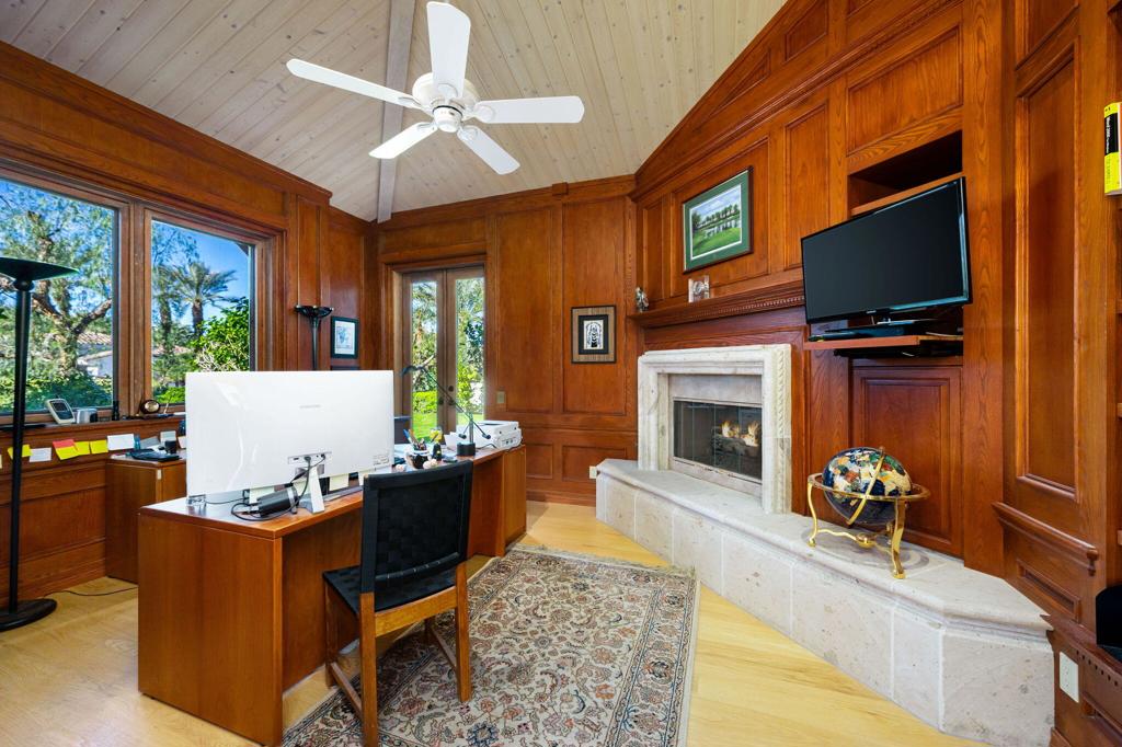 MLS #219141602DA image #48