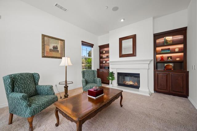 1272 Chateau Montelena, Bonsall CA: https://media.crmls.org/mediaz/213b96fd-3114-4c49-968d-271447d0589b.jpg