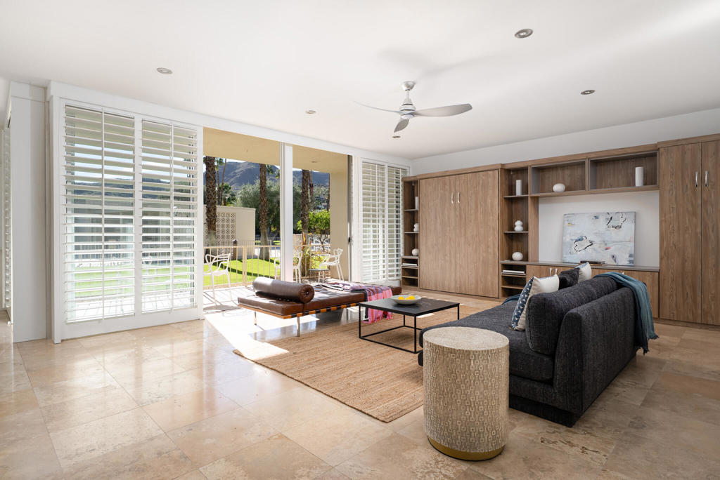 MLS #219139576PS image #1