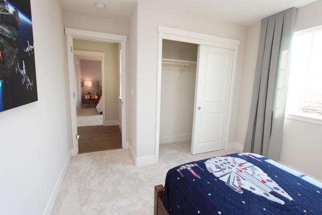 1660 Dolomite Drive, Los Banos CA: https://media.crmls.org/mediaz/213bbea2-0015-4cd1-ab56-7f73ba78b6a5.jpg