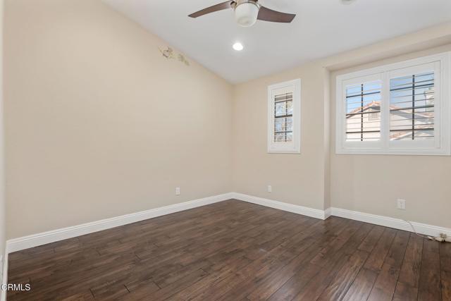 Detail Gallery Image 18 of 38 For 6204 Corte Antigua, Camarillo,  CA 93012 - 2 Beds | 2/1 Baths