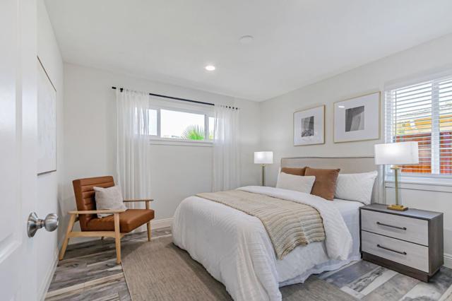 11967 Gridley Street, San Jose CA: https://media.crmls.org/mediaz/213be774-c88a-4901-b4f5-4fcec1880a6d.jpg