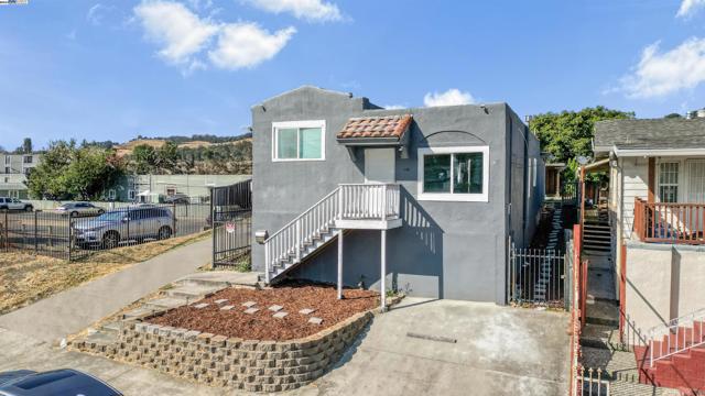 Image 1 of 59 For 15966 Maubert Ave