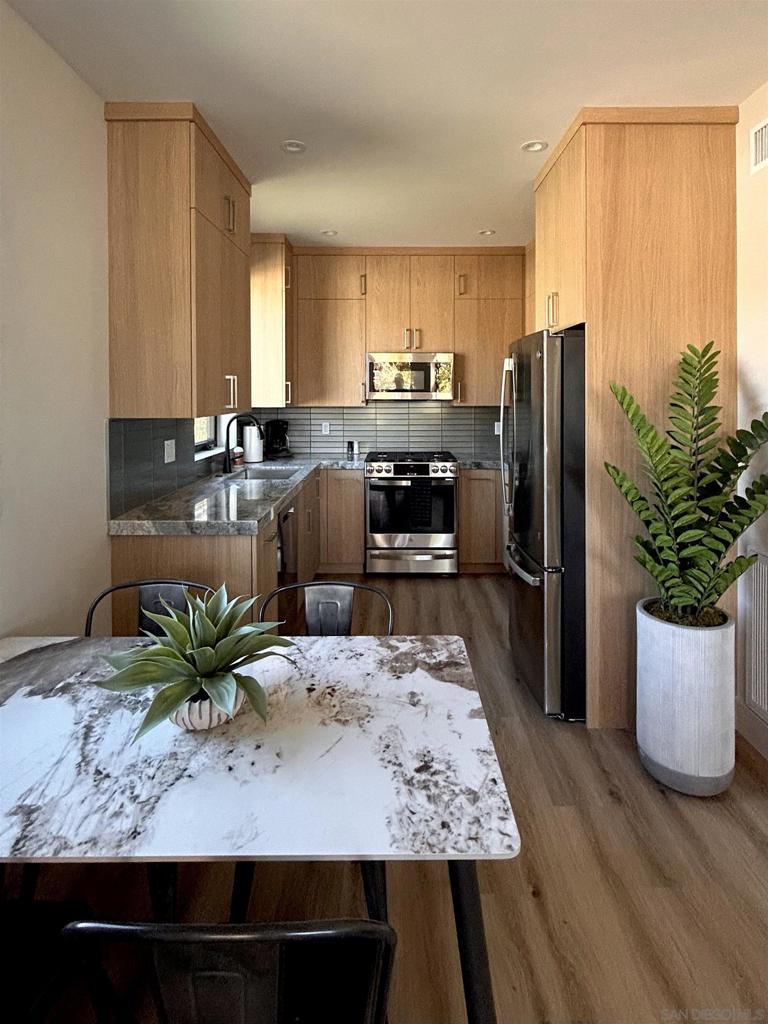 8168 Paseo Del Ocaso - photo 5
