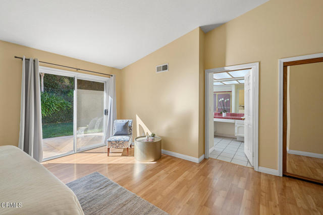 Detail Gallery Image 22 of 39 For 286 Golden Fern Ct, Simi Valley,  CA 93065 - 4 Beds | 2 Baths